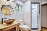 10500 Jess Durrance Road - Photo 22