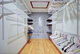 10500 Jess Durrance Road - Photo 23