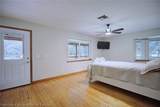 10500 Jess Durrance Road - Photo 24