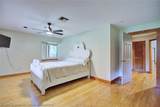 10500 Jess Durrance Road - Photo 25