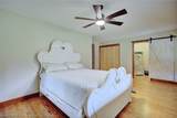 10500 Jess Durrance Road - Photo 26