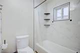 10500 Jess Durrance Road - Photo 27