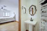 10500 Jess Durrance Road - Photo 28