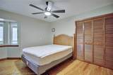 10500 Jess Durrance Road - Photo 29