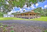 10500 Jess Durrance Road - Photo 3