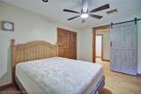10500 Jess Durrance Road - Photo 30