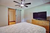 10500 Jess Durrance Road - Photo 31