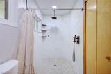 10500 Jess Durrance Road - Photo 33