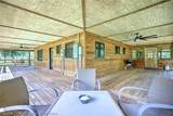 10500 Jess Durrance Road - Photo 34