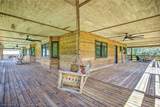 10500 Jess Durrance Road - Photo 35