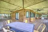 10500 Jess Durrance Road - Photo 36