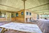 10500 Jess Durrance Road - Photo 37