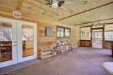 10500 Jess Durrance Road - Photo 38
