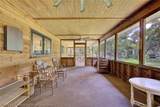 10500 Jess Durrance Road - Photo 39
