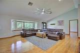 10500 Jess Durrance Road - Photo 4