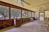 10500 Jess Durrance Road - Photo 40