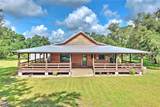10500 Jess Durrance Road - Photo 41