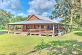 10500 Jess Durrance Road - Photo 42