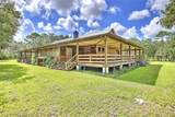 10500 Jess Durrance Road - Photo 43