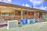 10500 Jess Durrance Road - Photo 44
