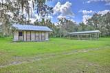 10500 Jess Durrance Road - Photo 45