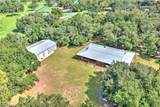 10500 Jess Durrance Road - Photo 46