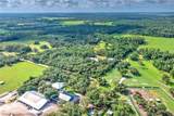 10500 Jess Durrance Road - Photo 47