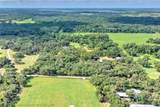 10500 Jess Durrance Road - Photo 48