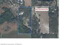10500 Jess Durrance Road - Photo 49