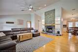 10500 Jess Durrance Road - Photo 5