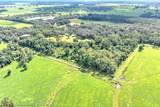 10500 Jess Durrance Road - Photo 50