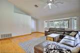 10500 Jess Durrance Road - Photo 6