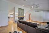 10500 Jess Durrance Road - Photo 7
