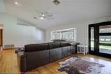 10500 Jess Durrance Road - Photo 8