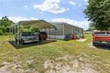 1833 Sunnyside Drive - Photo 1