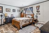 1833 Sunnyside Drive - Photo 10
