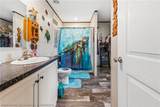 1833 Sunnyside Drive - Photo 11
