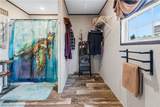 1833 Sunnyside Drive - Photo 12