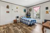 1833 Sunnyside Drive - Photo 14