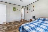 1833 Sunnyside Drive - Photo 15