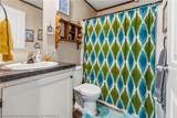 1833 Sunnyside Drive - Photo 16