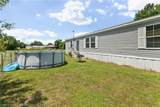 1833 Sunnyside Drive - Photo 18