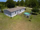1833 Sunnyside Drive - Photo 19