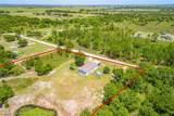 1833 Sunnyside Drive - Photo 20