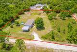 1833 Sunnyside Drive - Photo 21