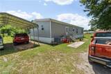 1833 Sunnyside Drive - Photo 23