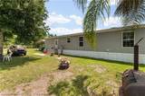 1833 Sunnyside Drive - Photo 24