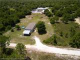 1833 Sunnyside Drive - Photo 25