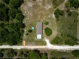 1833 Sunnyside Drive - Photo 26
