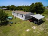 1833 Sunnyside Drive - Photo 27